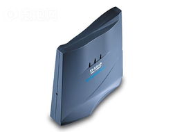 D-Link DWL-1000AP 经典无线接入点详解与应用指南
